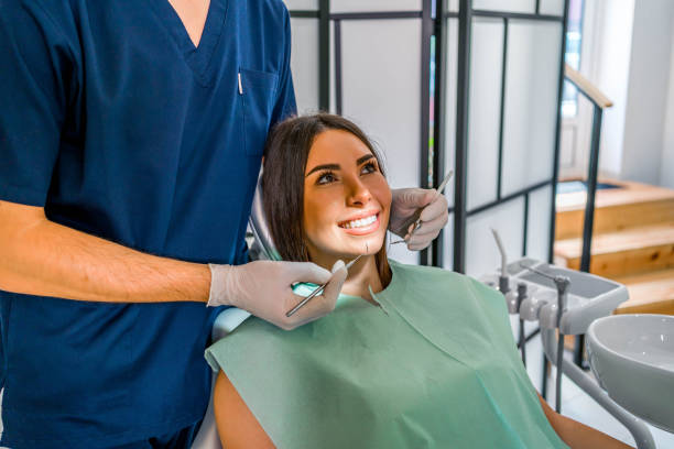 Frequently Asked Questions about our Dental Care Services in Westfield, WI